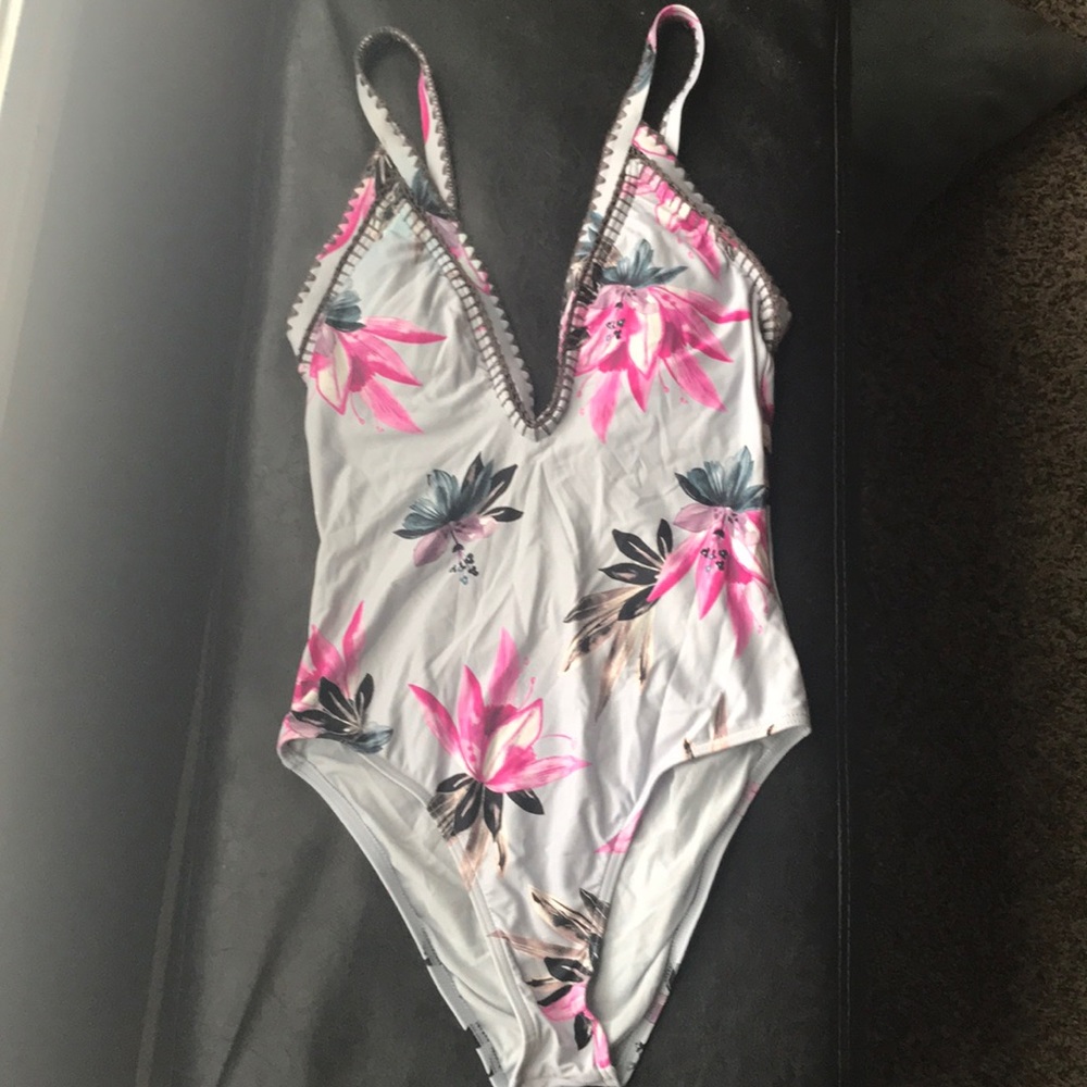 O’Neill one piece Women’s swimsuit